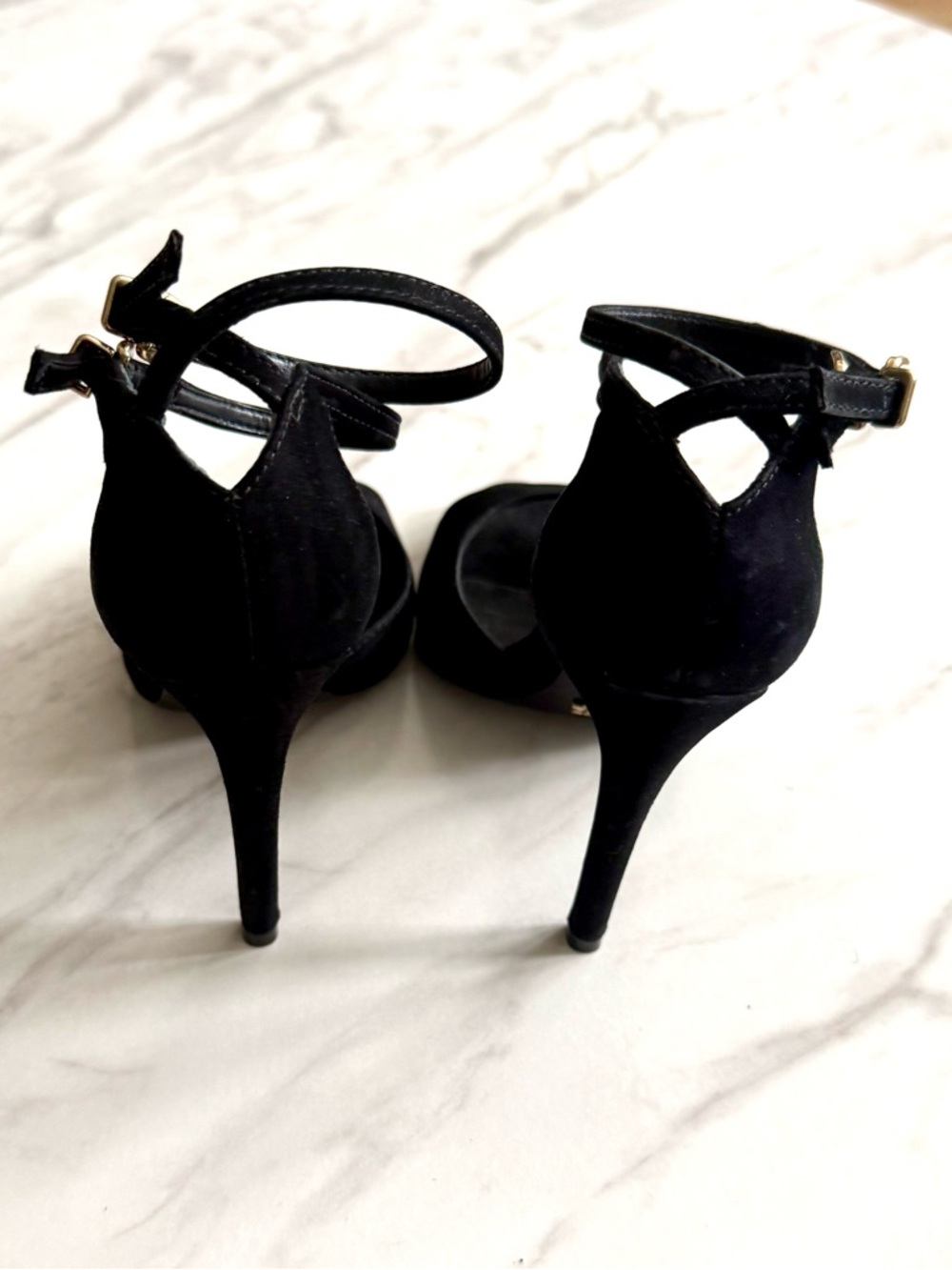 SCHUTZ Sandals - Picture 3 of 6